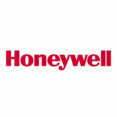 HONEYWELL