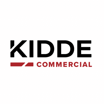 KIDDE