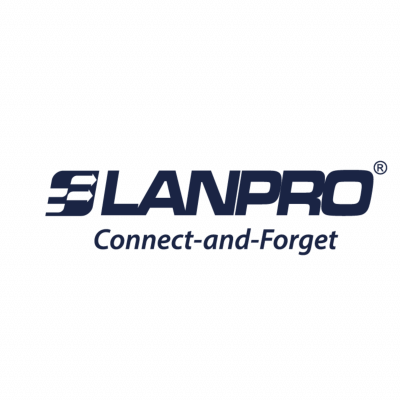 LANPRO
