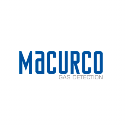 MACURCO