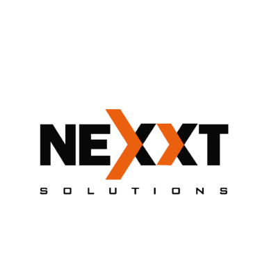 NEXXT