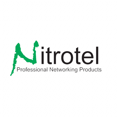 NITROTEL