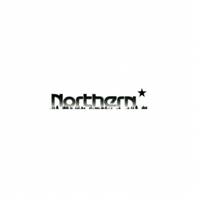 NORTHERN
