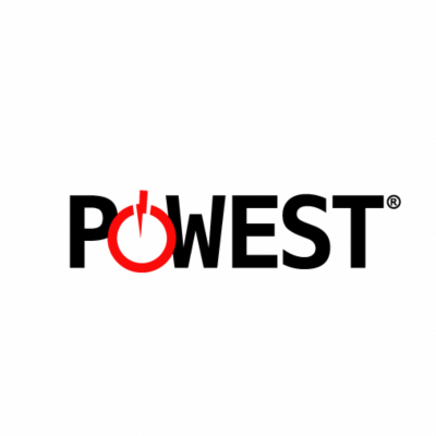 POWEST