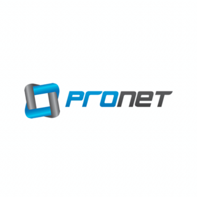 PRONET
