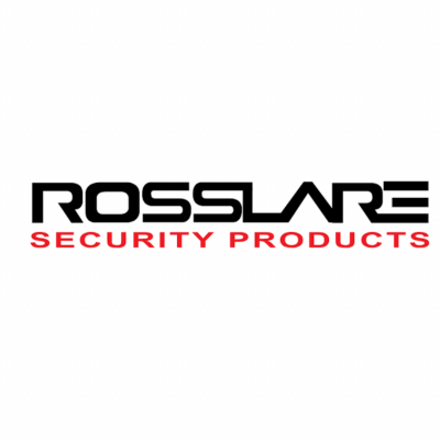 ROSSLARE