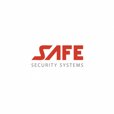 SAFE