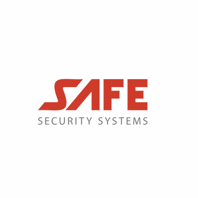 SAFE