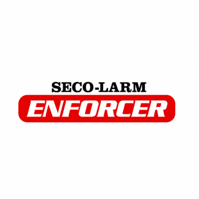 SECO-LARM
