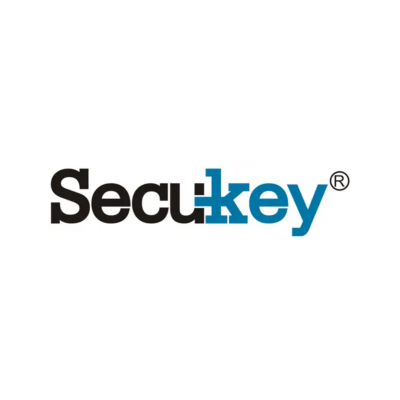 SECUKEY