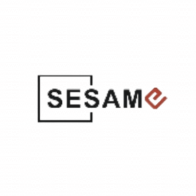 SESAME