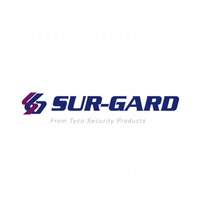 SURGARD