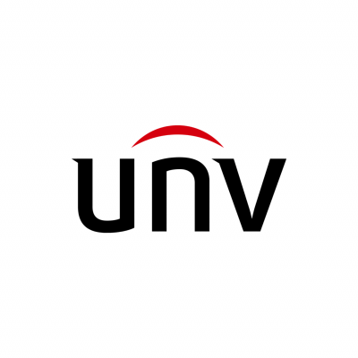UNV