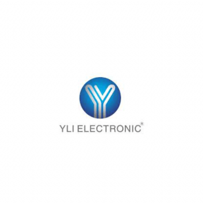 YLI