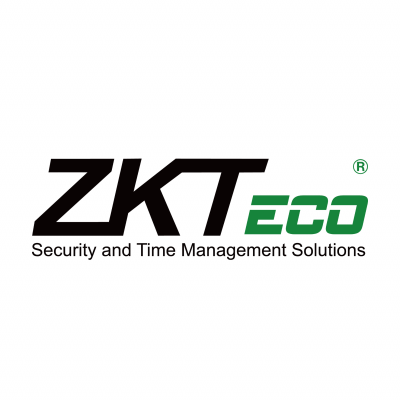 ZKTECO