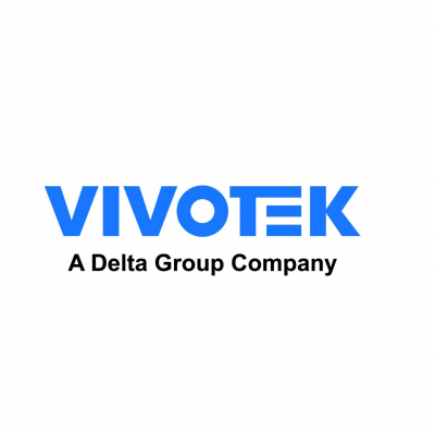VIVOTEK