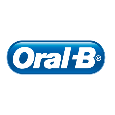 Oral B