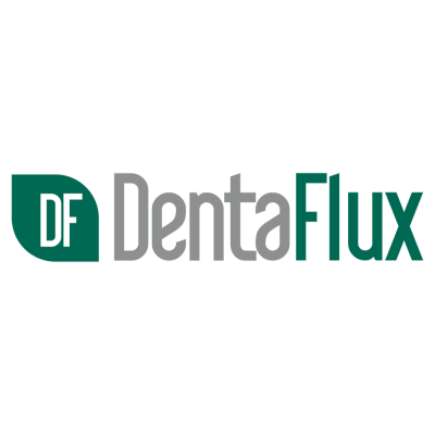 Dentaflux