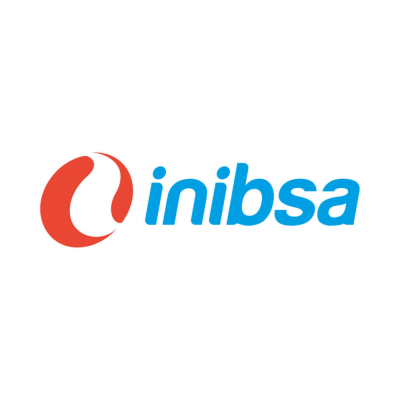 Inibsa