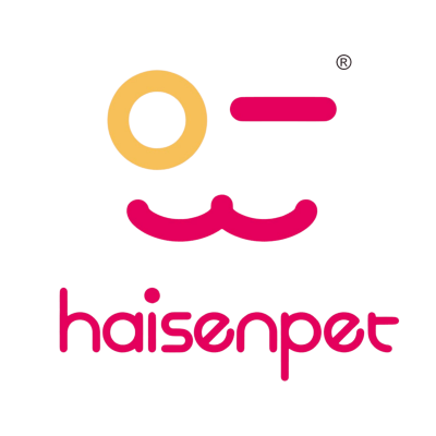Haisenpet
