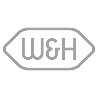 wh