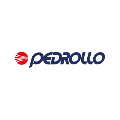 Pedrollo