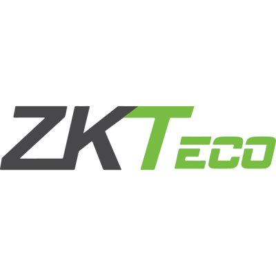 ZKTeco