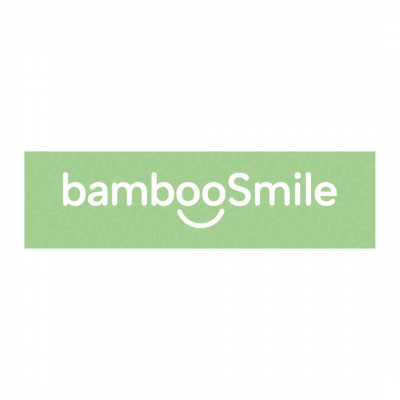 BambooSmile