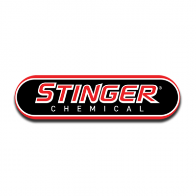 Stinger Chemical