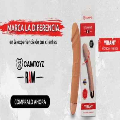 CAMTOYZ