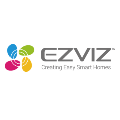 EZVIZ