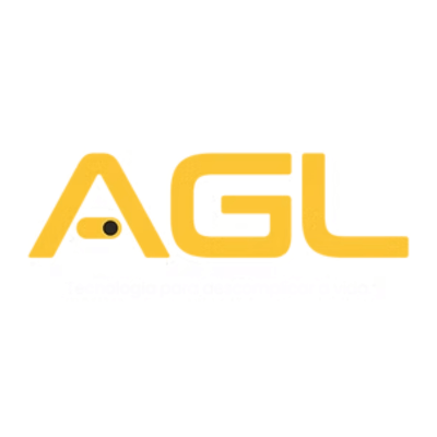 AGL