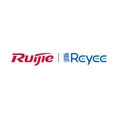Ruijie-Reyee