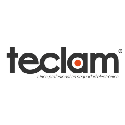 Teclam