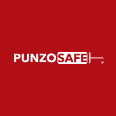Punzo Safe