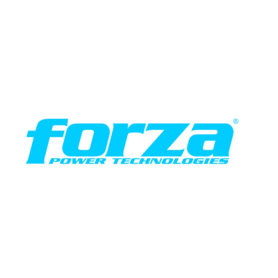 FORZA