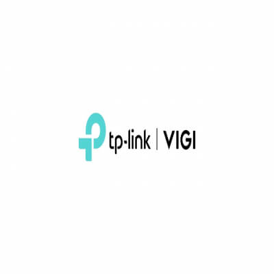 TP-LINK VIGI
