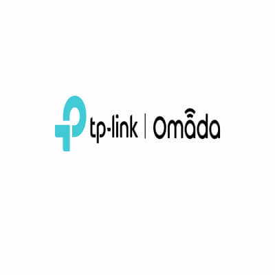 Tp-Link Omada