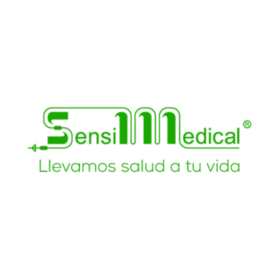 SensiMedical