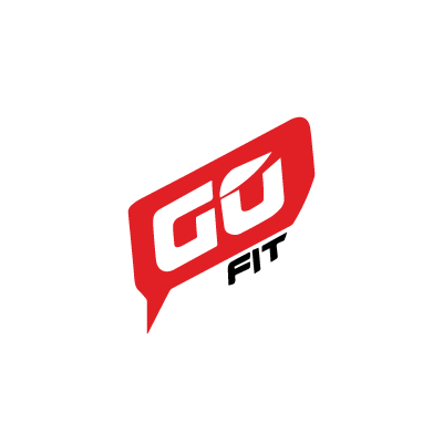 GoFit