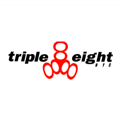 TripleEight
