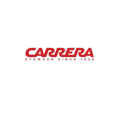 CARRERA