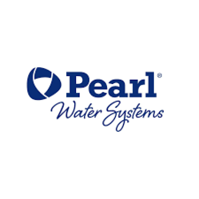 PEARL
