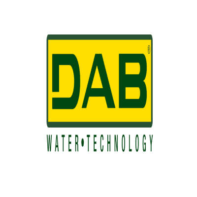 DAB