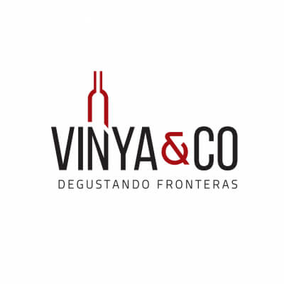 Vinyaco