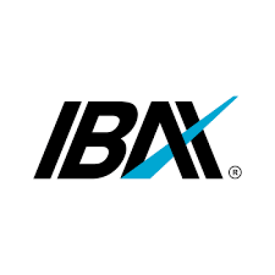 Ibax