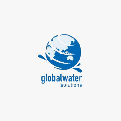 Globalwater