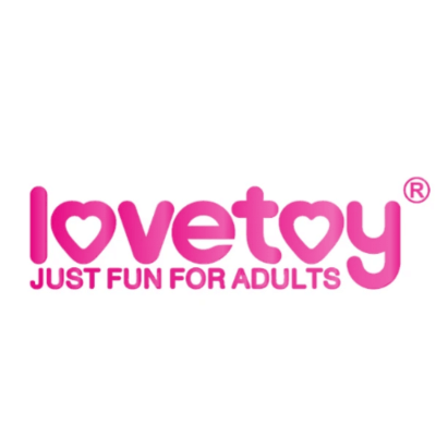 LOVETOY
