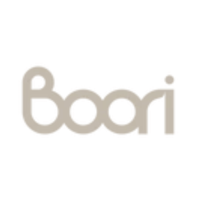 Boori