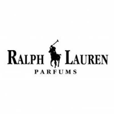 POLO - RALPH LAUREN
